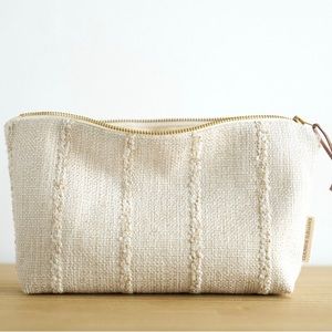 Makeup Bag
